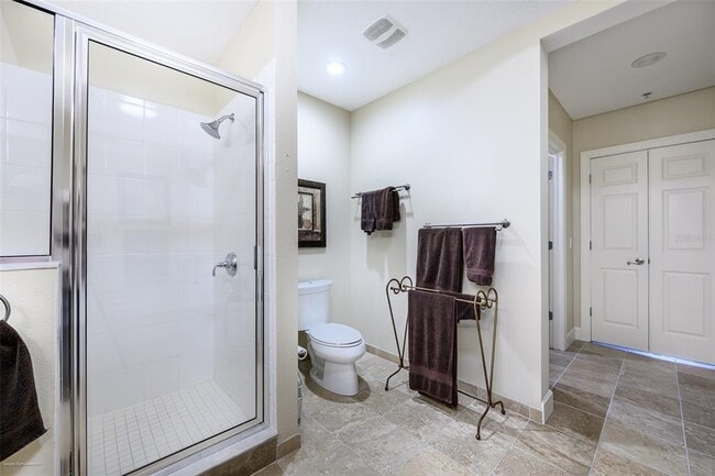 Building Photo - 10521 Amberjack Way