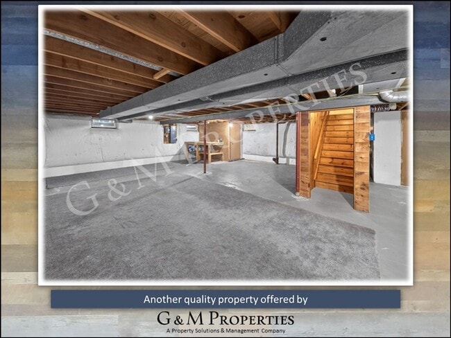 Building Photo - Rarely Available 3-Bedroom Home Rental - West Irondequoit Schools!