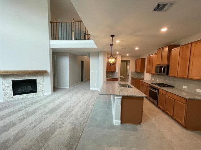 Building Photo - 2172 Woodland Pine Dr