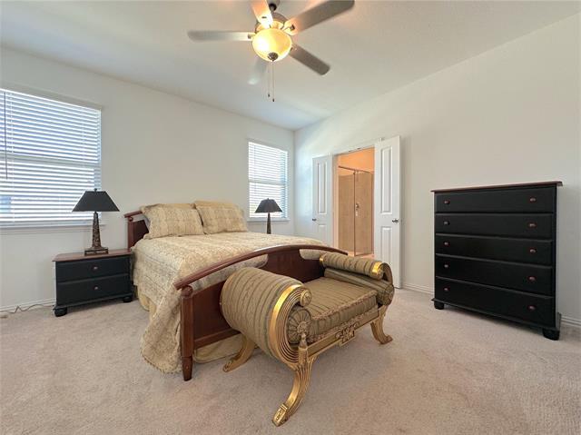 Building Photo - 1328 Rousseau Dr