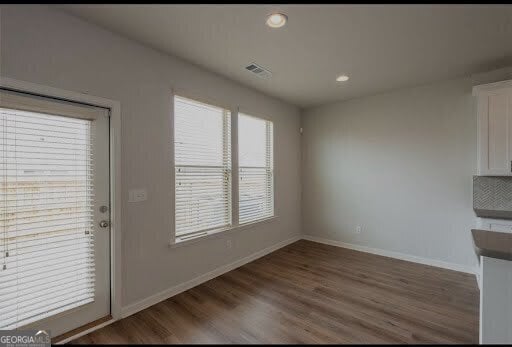 Building Photo - 4013 Park Ln
