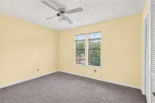 Building Photo - 7019 Wyoma Trail