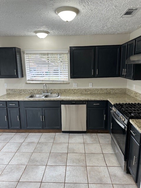 Building Photo - 2503 Autumn Springs Ln