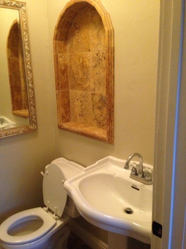 Building Photo - 10318 Silverton Ave