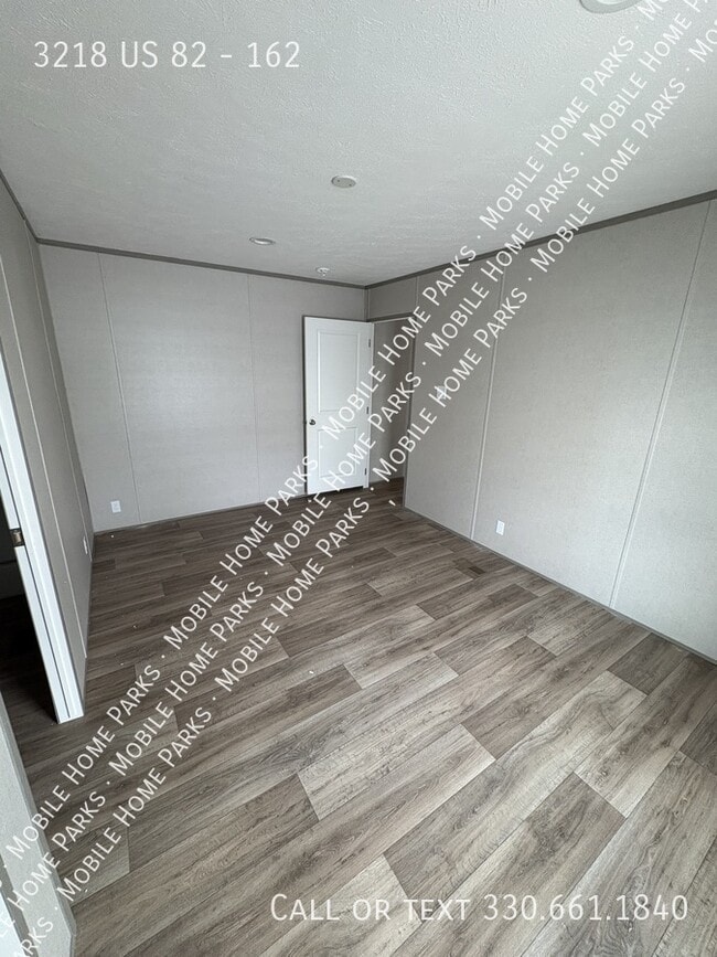 Building Photo - 3218 OH-82