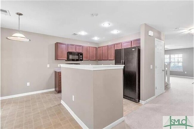 Building Photo - 238 Sonata Cir