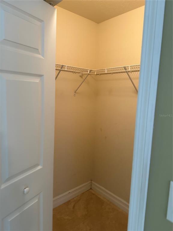 Building Photo - 6312 Buford St