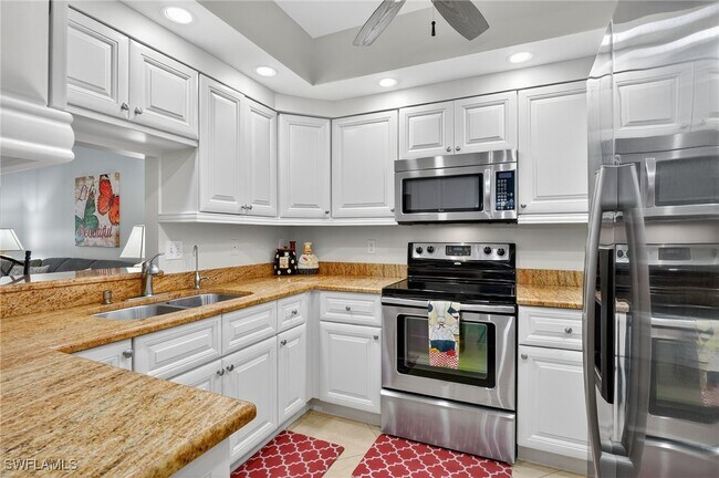 Building Photo - 103 Tuscana Ct