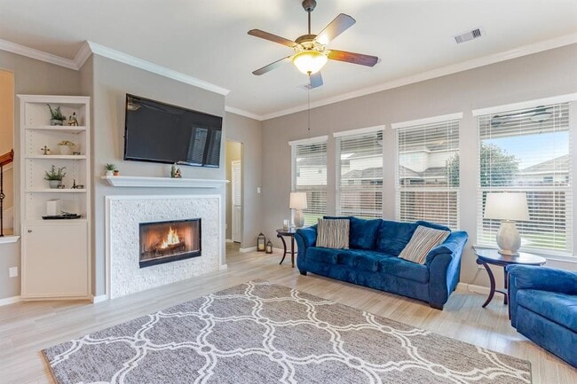Building Photo - 27511 Wade Springs Ct