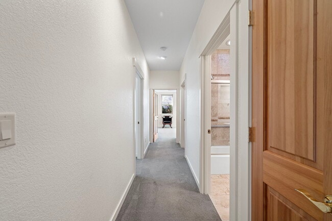 Building Photo - 1172 W 27th Pl