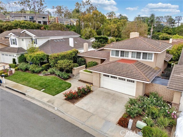 Building Photo - 16 Sycamore Creek