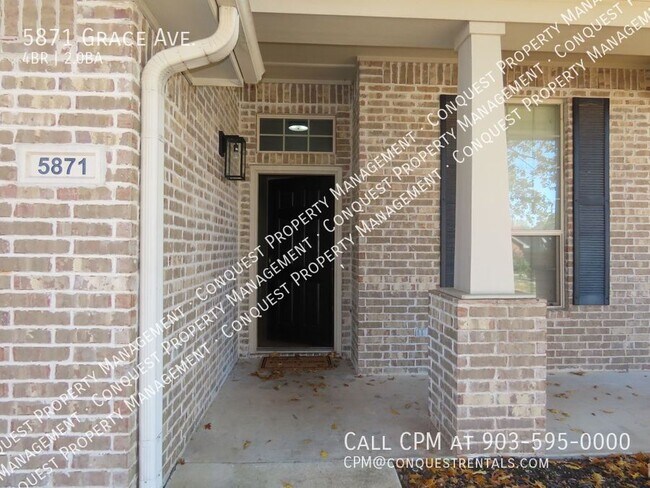 Building Photo - COMING SOON!! Gorgeous 4 Bedroom, 2 Bath H...