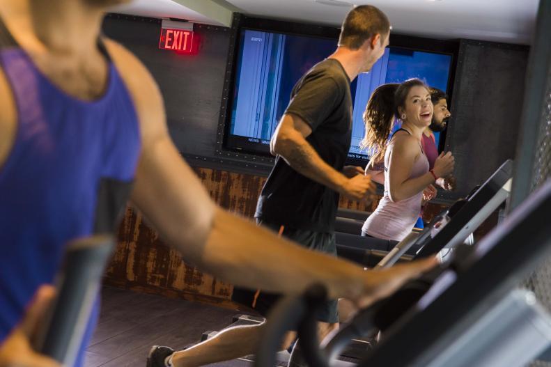 Building Photo - 250 N Christopher Columbus Blvd