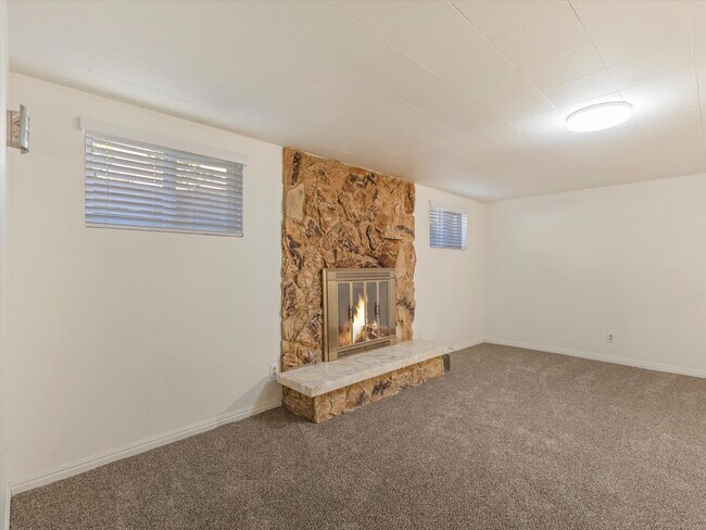 Building Photo - 1786 S 2100 E