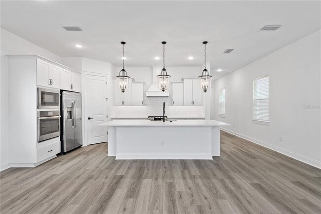 Building Photo - 12554 Westhaven Oak Dr