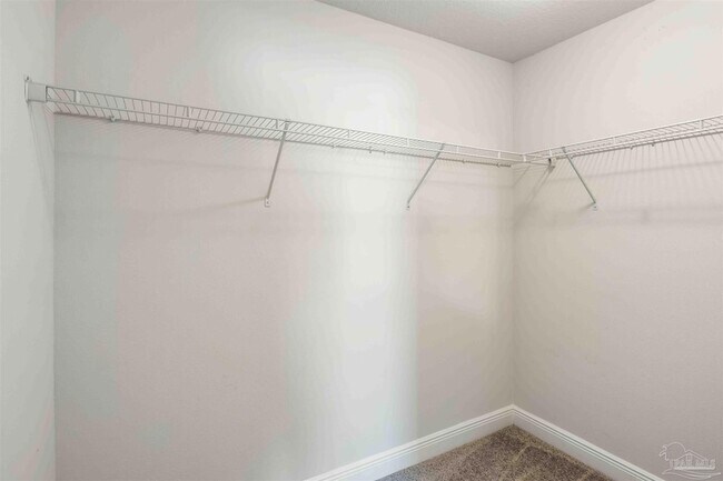 Building Photo - 6263 Cardinal Cove Ln