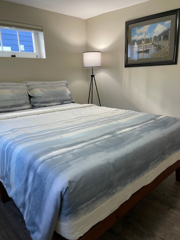 Building Photo - 2551 57th Ave SW