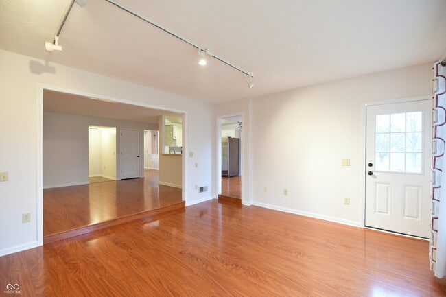 Building Photo - 3804 Marion Ct