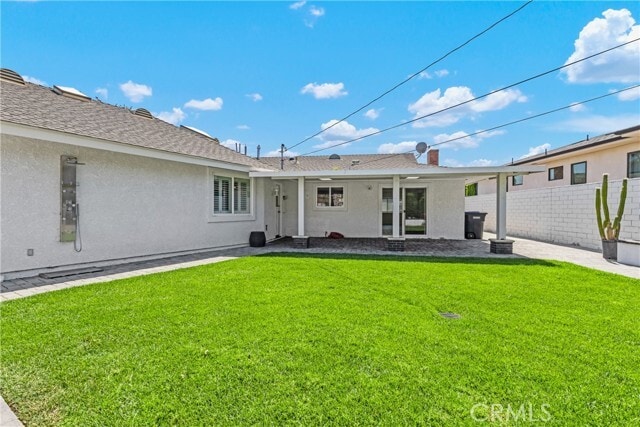 Building Photo - 3017 Ceylon Rd