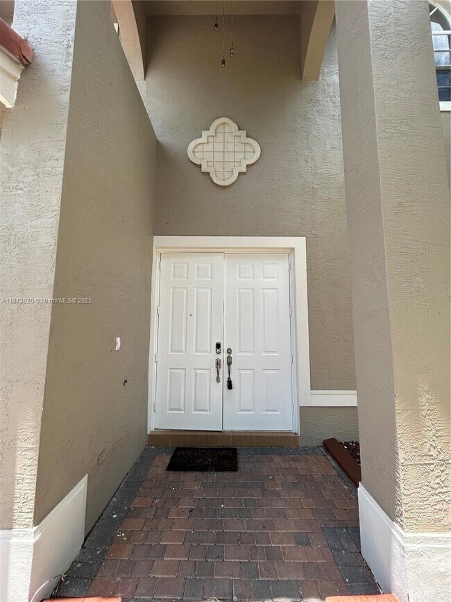 Building Photo - 17409 SW 54th St