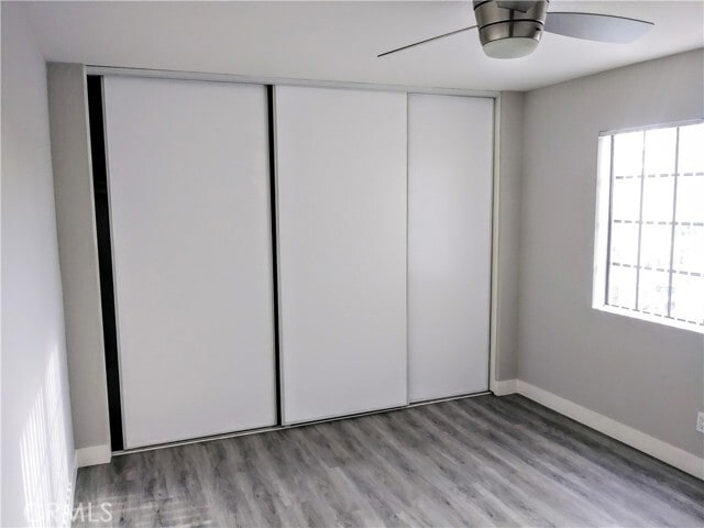 Building Photo - 501 E Hyde Park Pl
