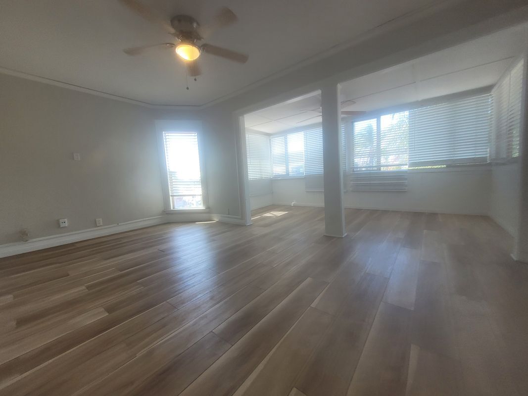 Building Photo - 4143.5 Cleveland