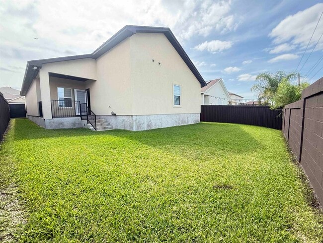 Building Photo - 1505 Orto Dr.