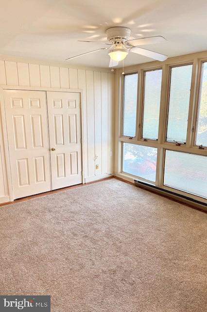 Building Photo - 10714 Kings Riding Way