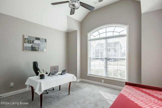 Building Photo - 107 Irondale Ct