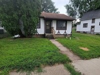 Building Photo - Charming 2-Bedroom Home for Rent