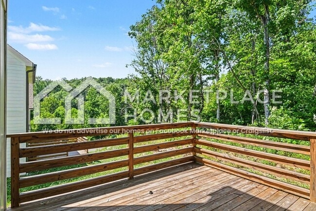 Building Photo - 178 Briar Rd