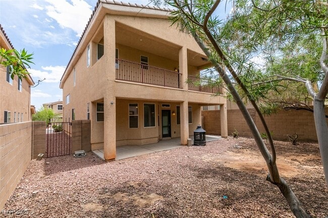 Building Photo - 2831 Kinknockie Way