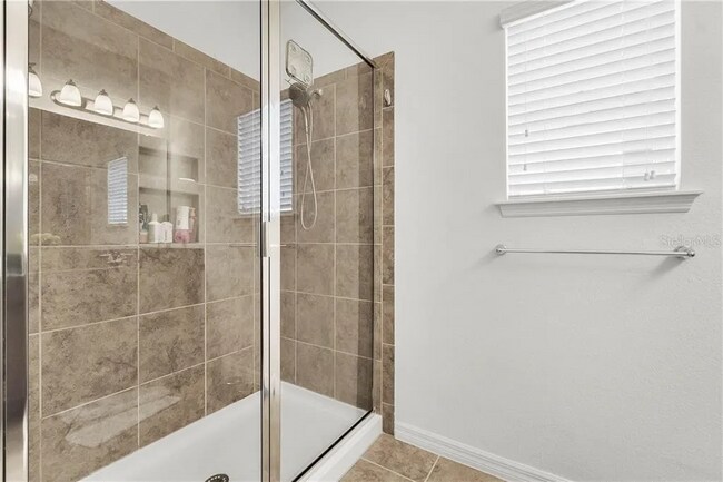 Building Photo - 9428 Woodcrane Dr