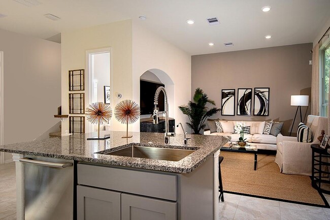Building Photo - 215 Moon Dance Ct