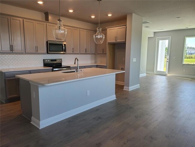 Building Photo - 11732 Richmond Trl