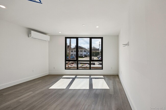 Building Photo - 325 Manville Rd