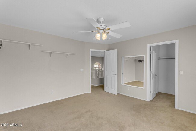 Building Photo - 6785 W Marco Polo Rd