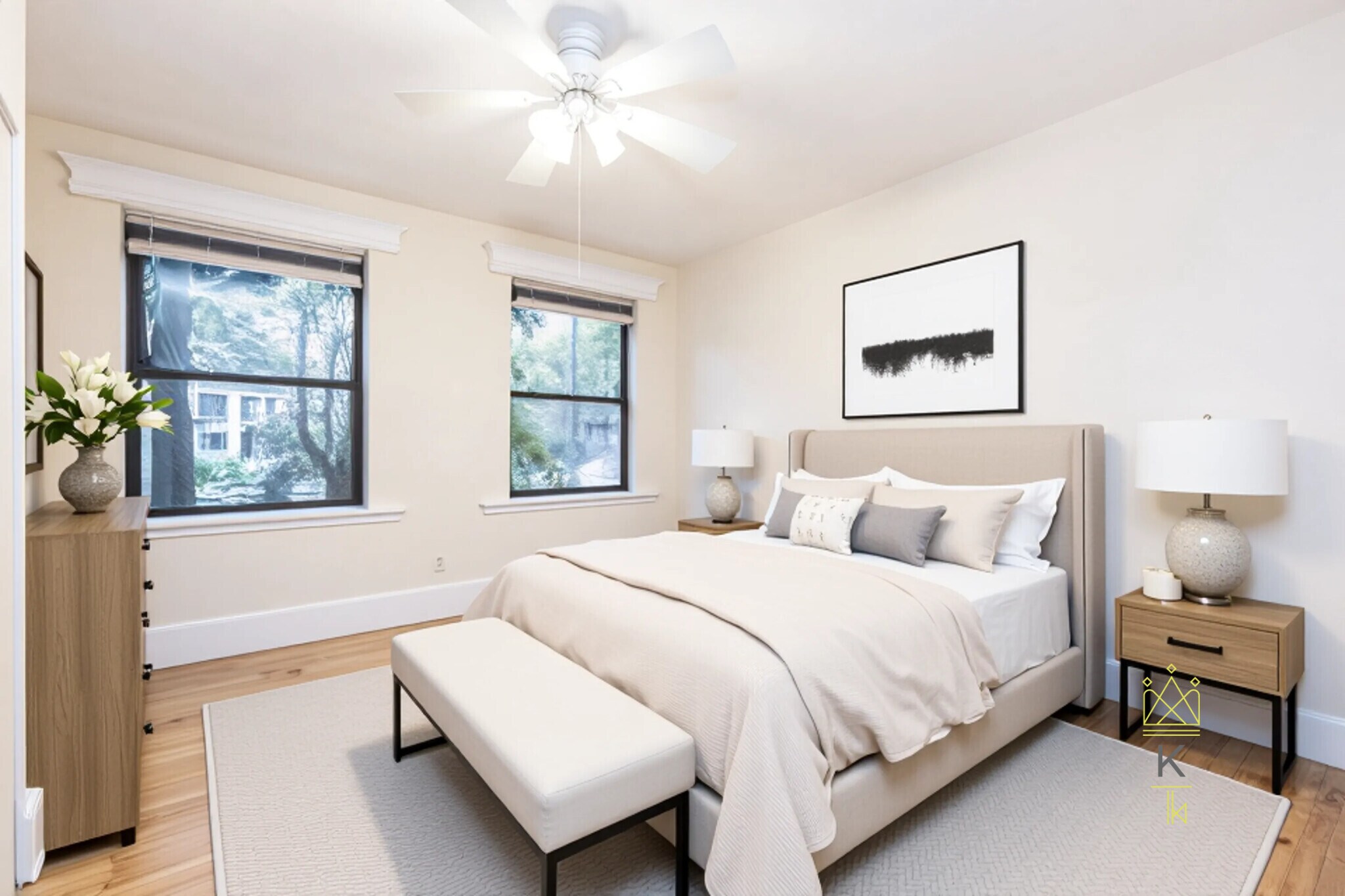 Building Photo - 1100 Beacon St