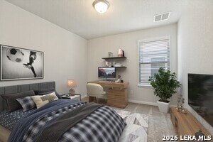Building Photo - 9511 Bonito Fls Dr