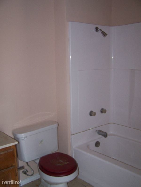 Building Photo - 2 br, 1 bath Apartment - 1400 Clamp Ave