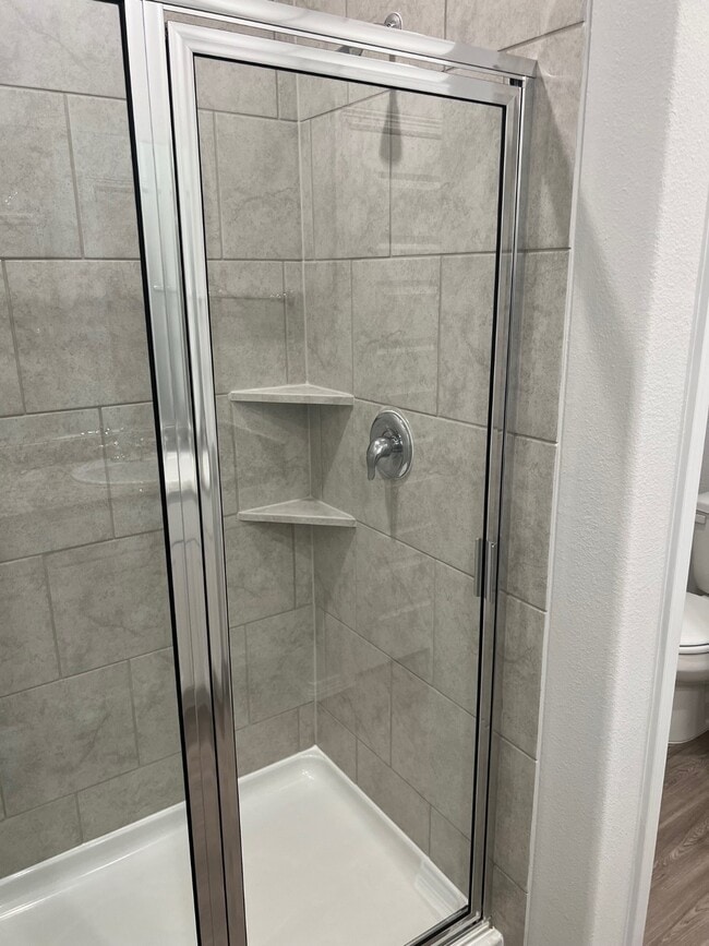 Building Photo - 10722 Violet Bloom Dr