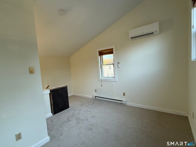 Building Photo - 630 Taugwonk Rd