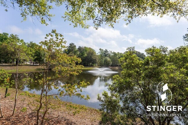 Building Photo - 39 Gadwall Dr W