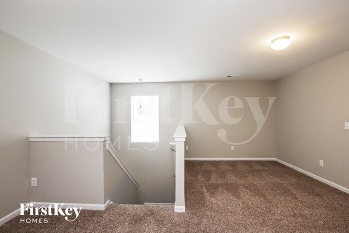 Building Photo - 1732 Larne Cir