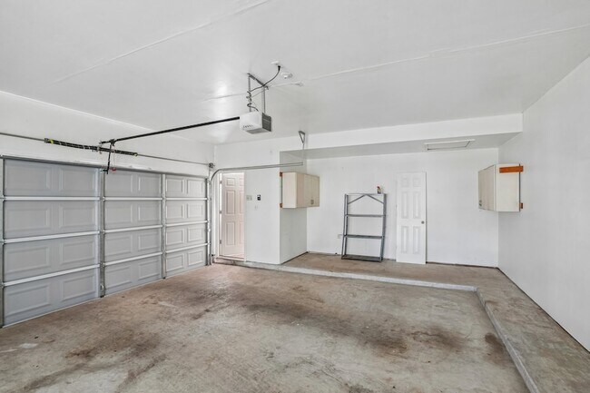 Building Photo - 15415 Truslow Point Ln