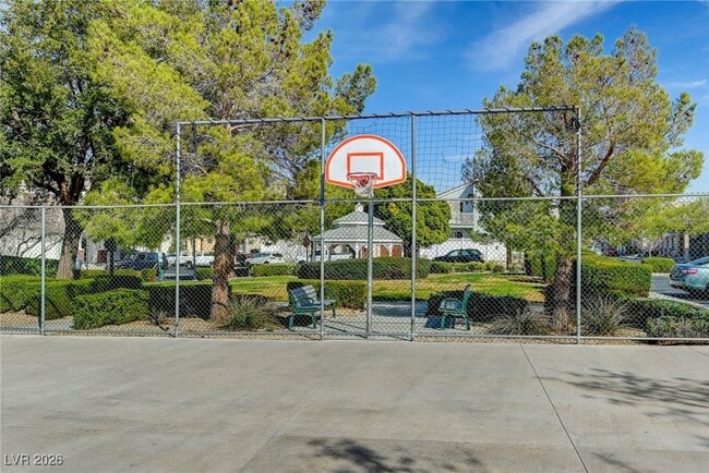 Building Photo - 10408 September Flower St