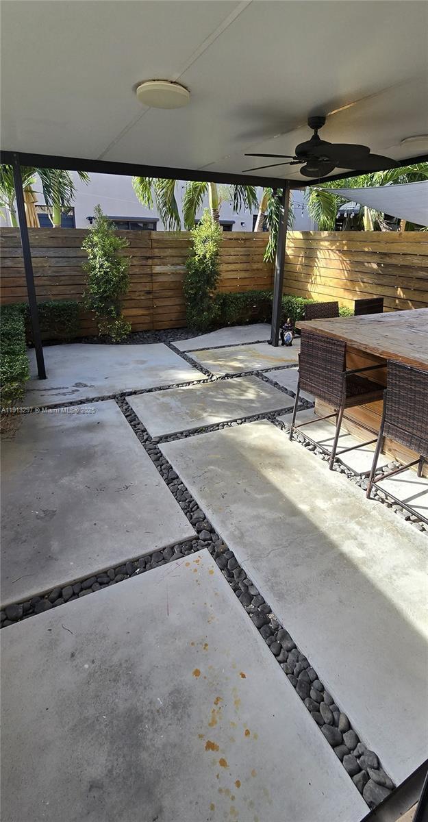 Building Photo - 11414 SW 248th Ln