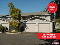 Building Photo - 9006 W Java Ln