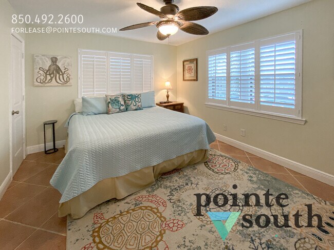 Building Photo - 28835 Perdido Beach Blvd