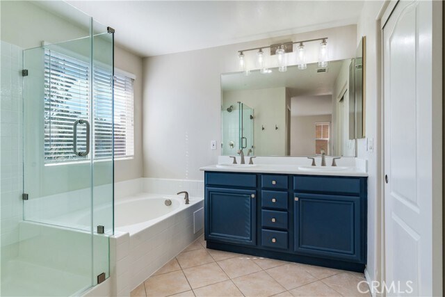 Building Photo - 6975 Montego St